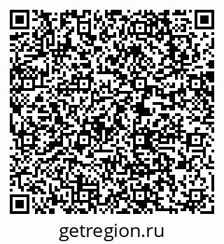 79063277978
