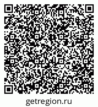 79063277981