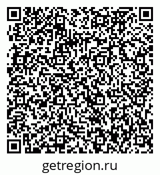 79063277982