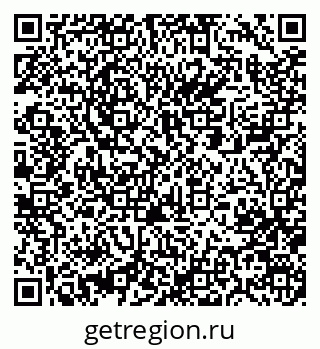 79063277983
