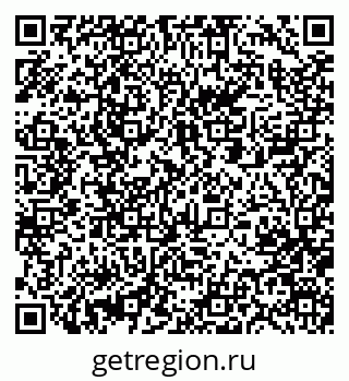 79063277985