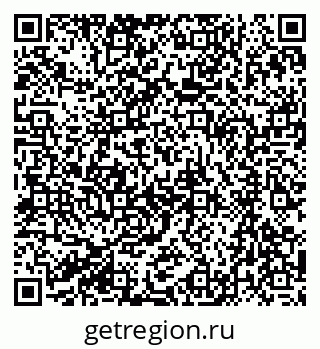 79063277990