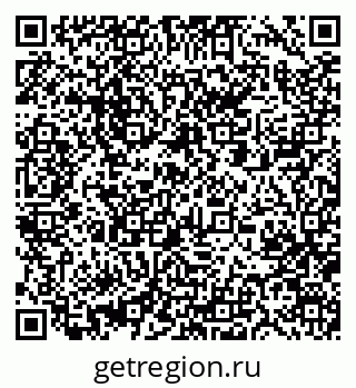 79063277992