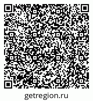 79063277994