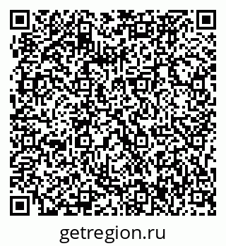 79063277995