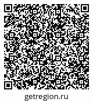 79063277996
