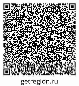 79063277998