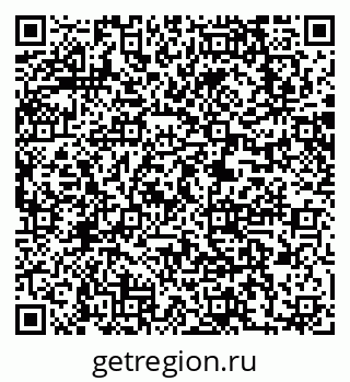 79063277999