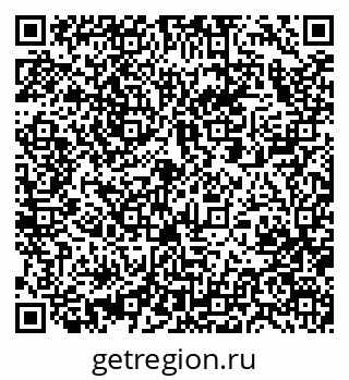 79063278001