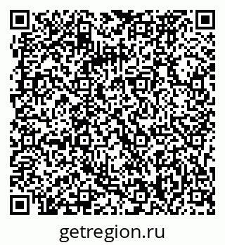 79063278022