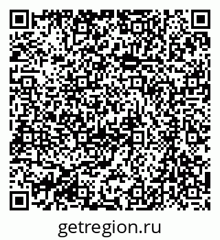 79063278025