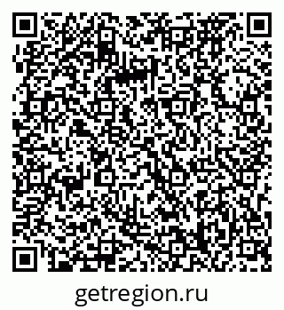 79063278026