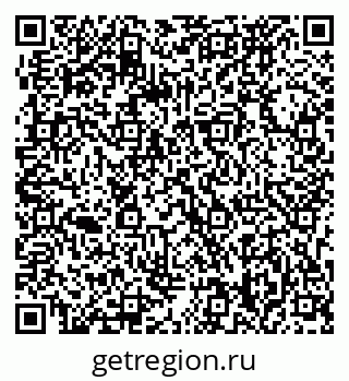 79063278030