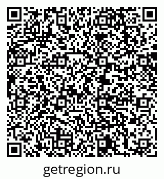 79063278043