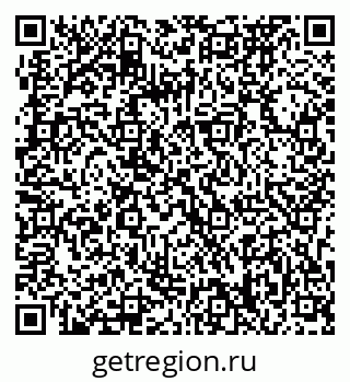 79063278047