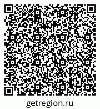 79063278049
