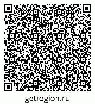 79063278051