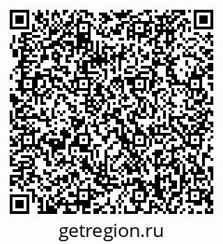 79063278052