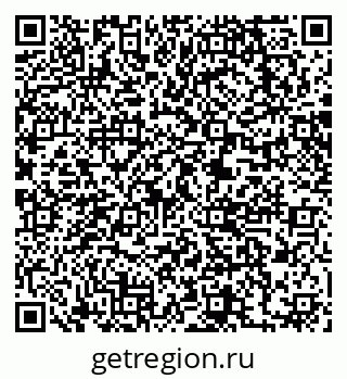 79063278056