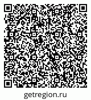 79063278064
