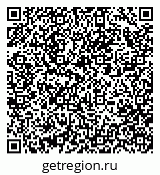 79063278071