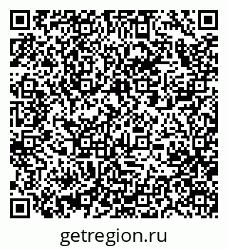 79063278077