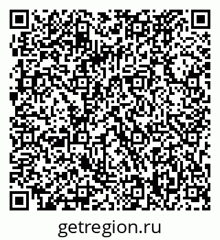 79063278079