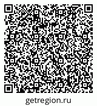 79063278082