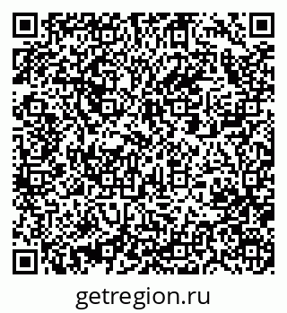 79063278083