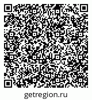 79063278086