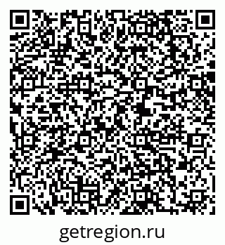 79063278089