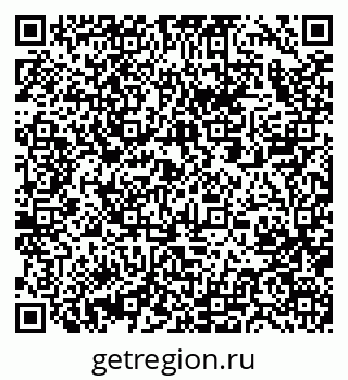 79063278090