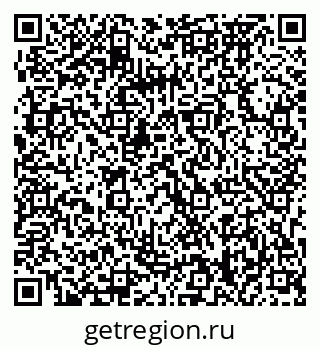 79063278102