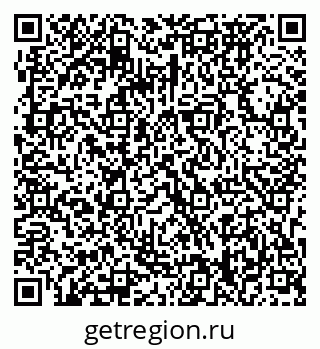 79063278111