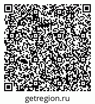 79063278112