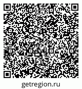 79063278113