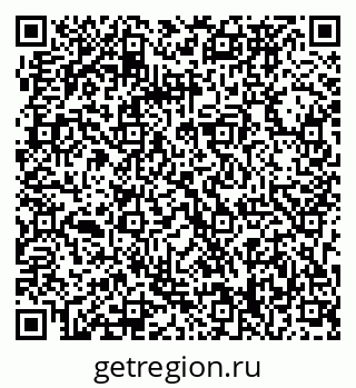 79063278115