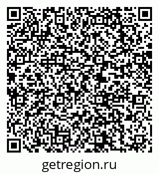 79063278117