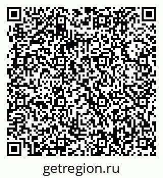 79063278131
