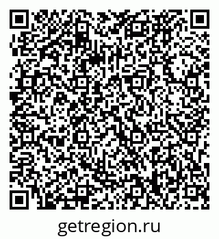 79063278133