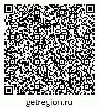 79063278143