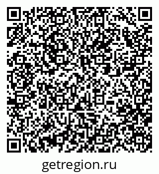 79063278154
