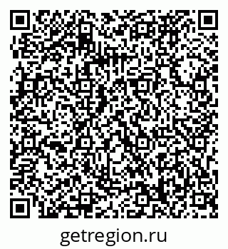 79063278156