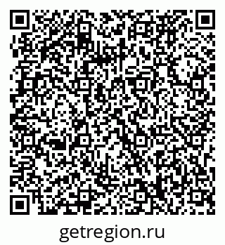 79063278157