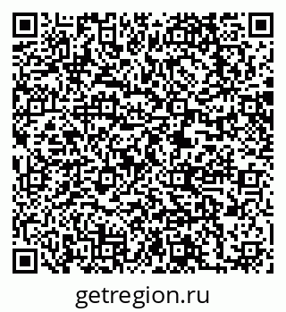 79063278161