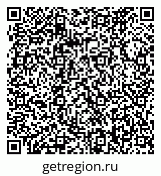 79063278169
