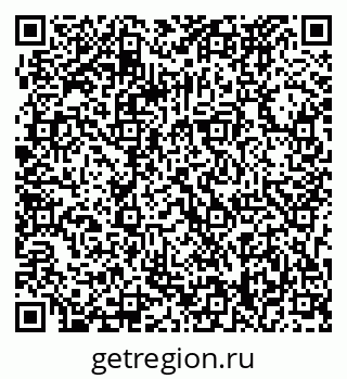 79063278171