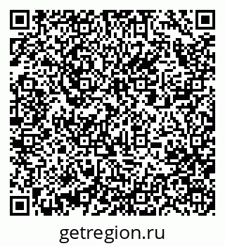 79063278175