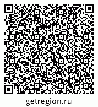 79063278181