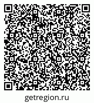 79063278182